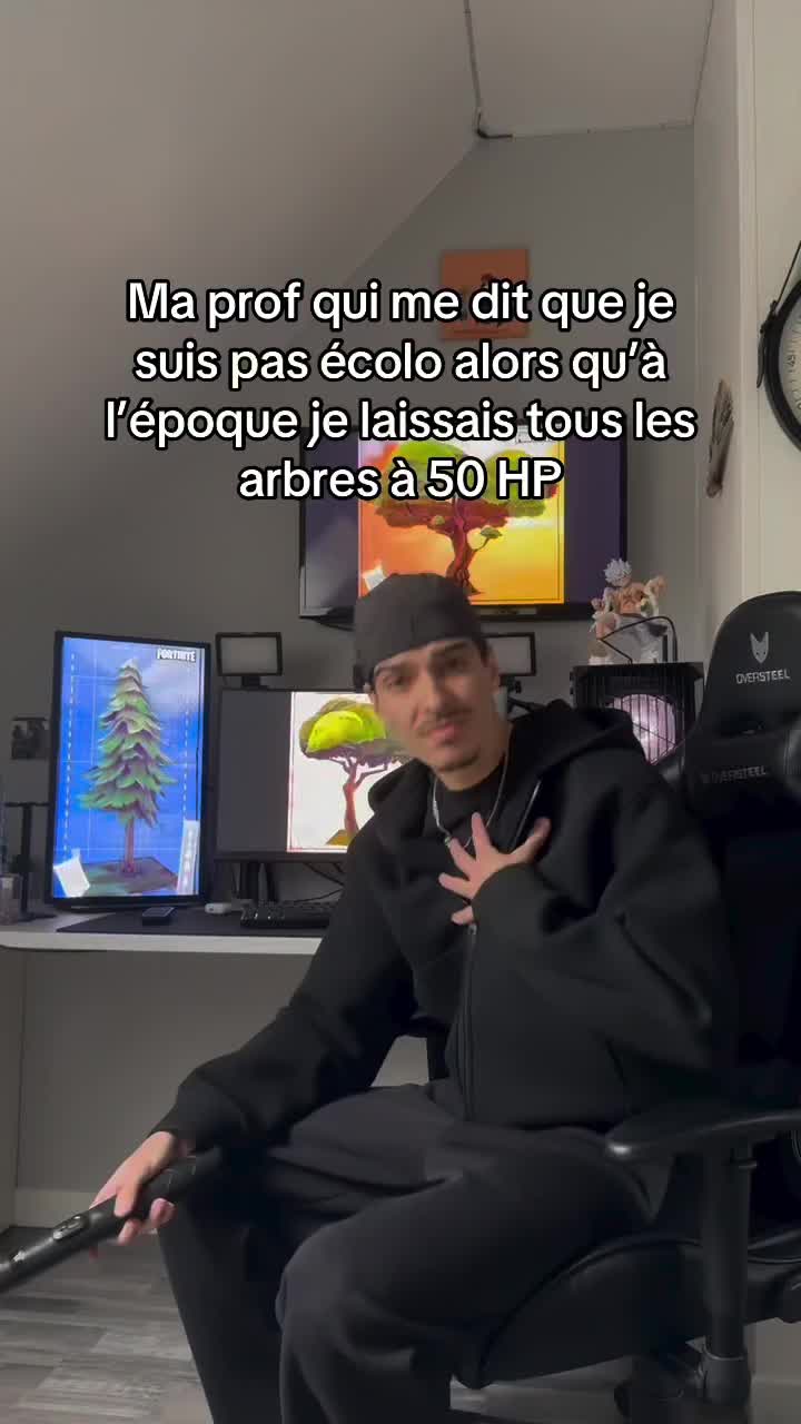 @Max et Math