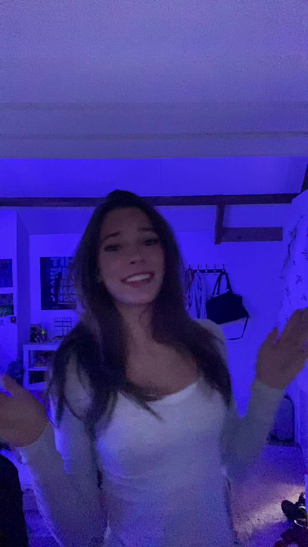 @๐๐๐๐ง