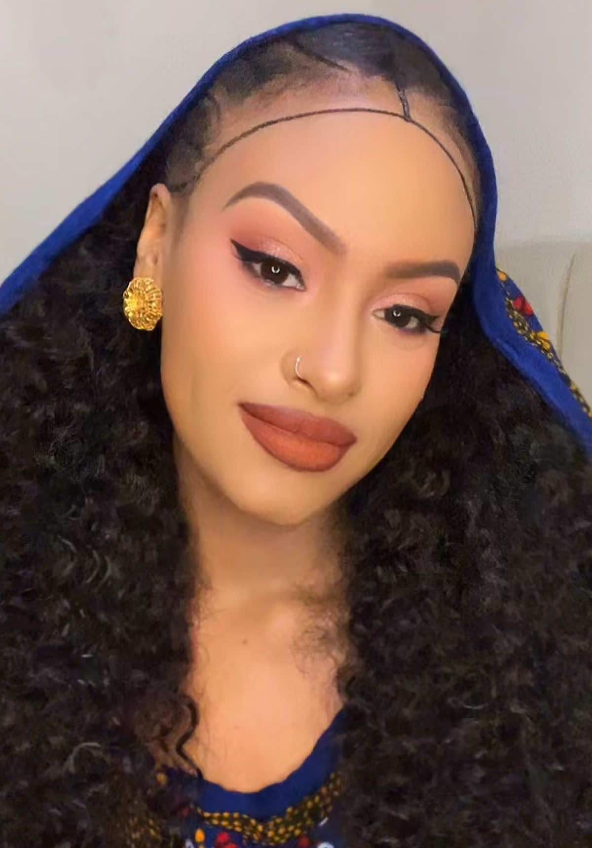 @Viviyan Amir 🇪🇷