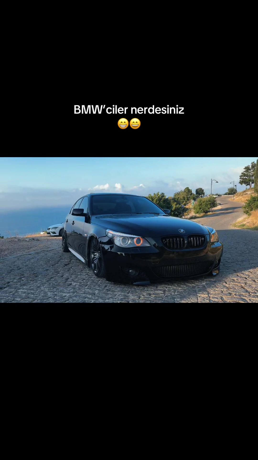 @fatmanurglowski342