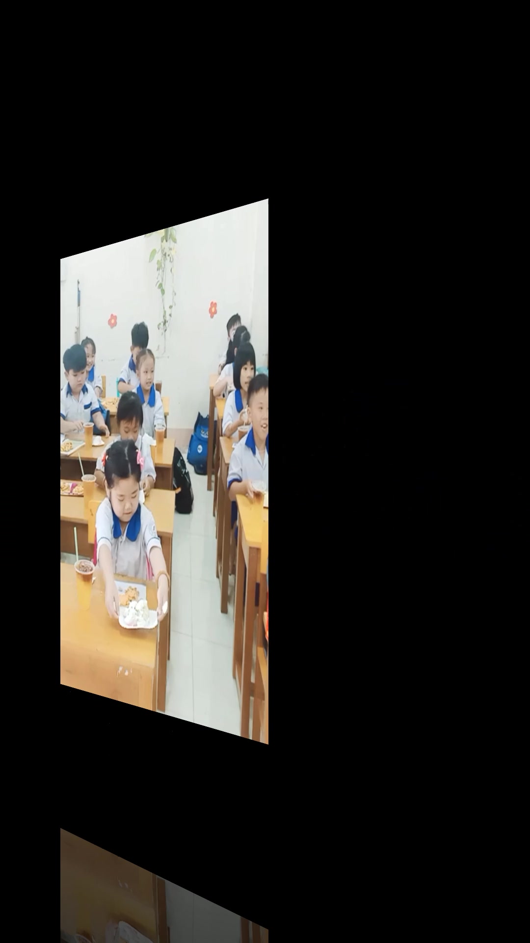 @Quốc Minh