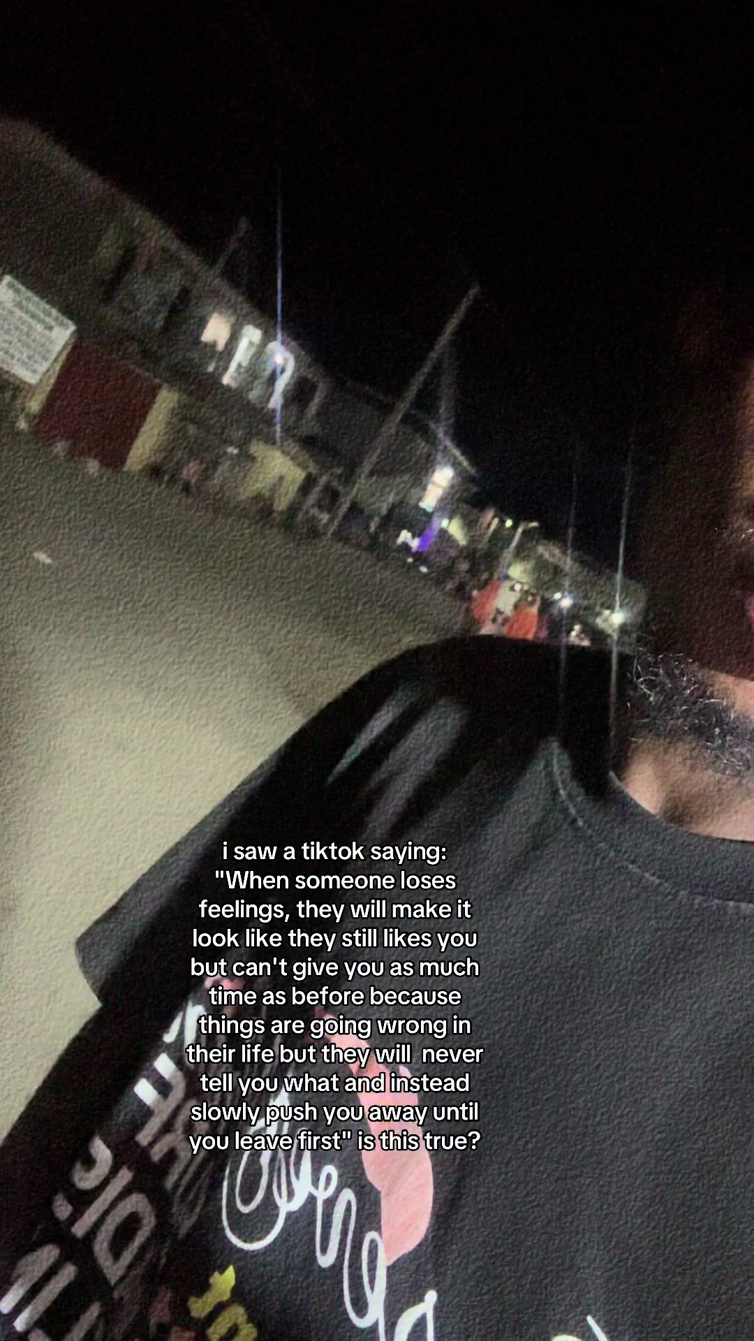 @ᵒᵐᵉⁱᶻᵃ