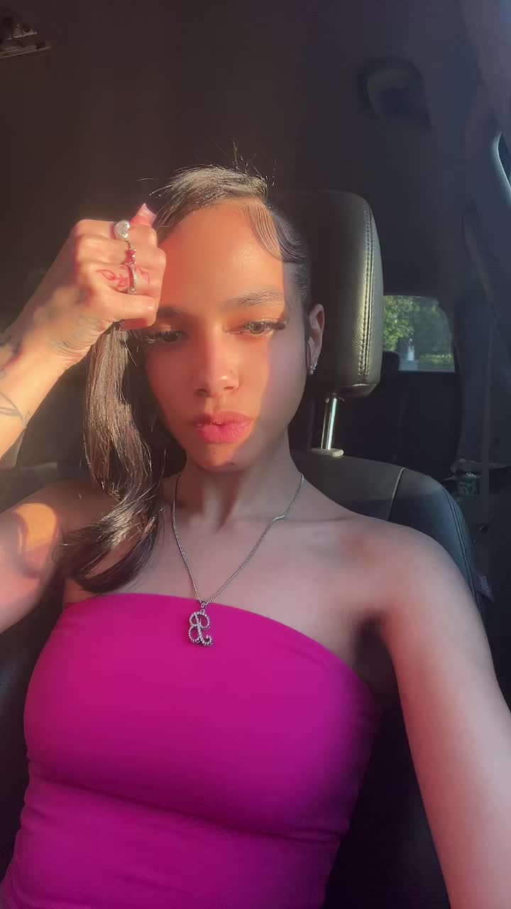 @Bella.ellaxo
