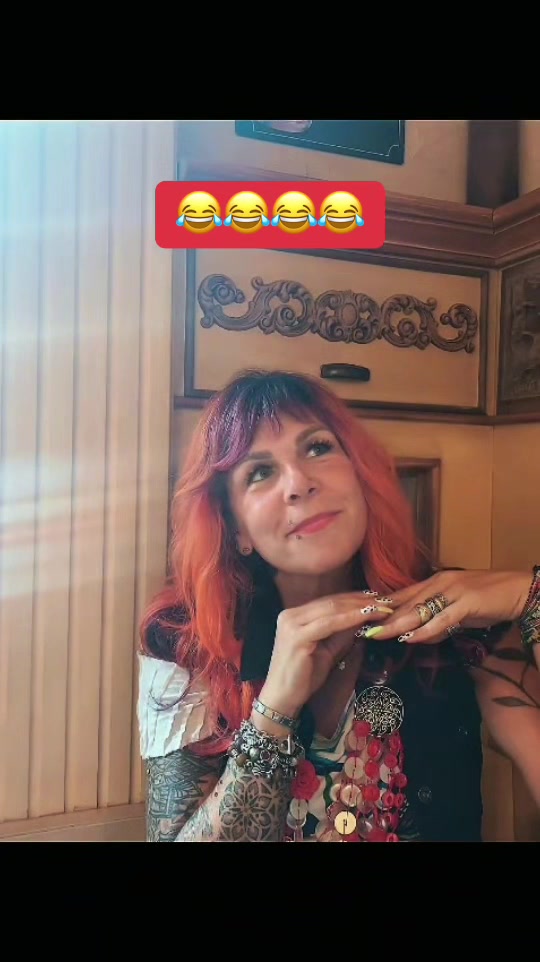 @Lorena Bombardelli