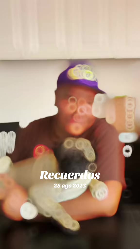 @_jorge_maximo