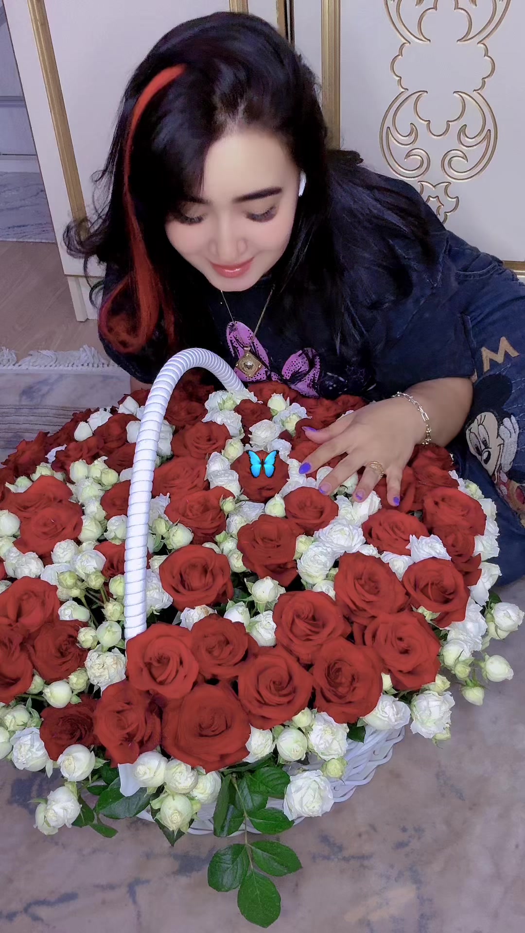 @Pari222🖤🦋