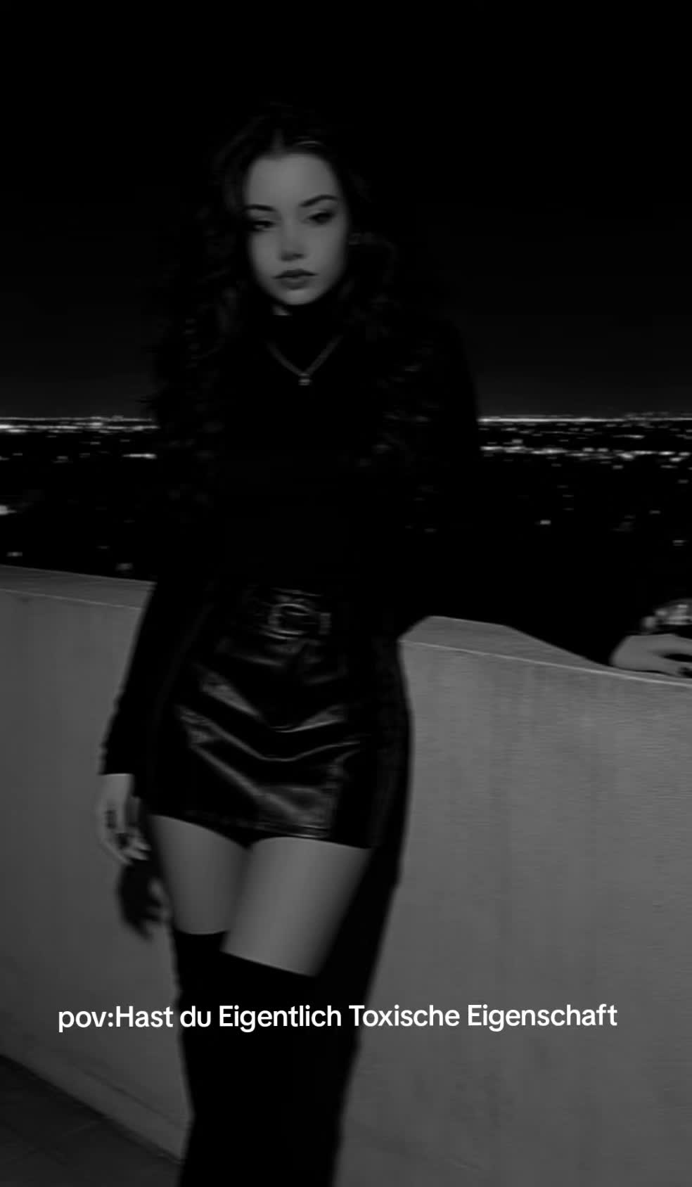 @🖤devil_angel🤍