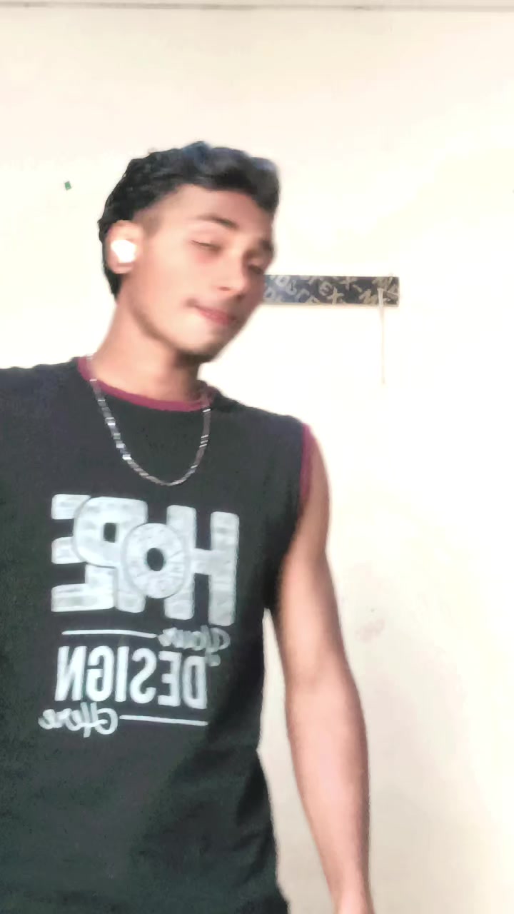 @T🏋️A🏋️U🏋️k🏋️I🏋️R