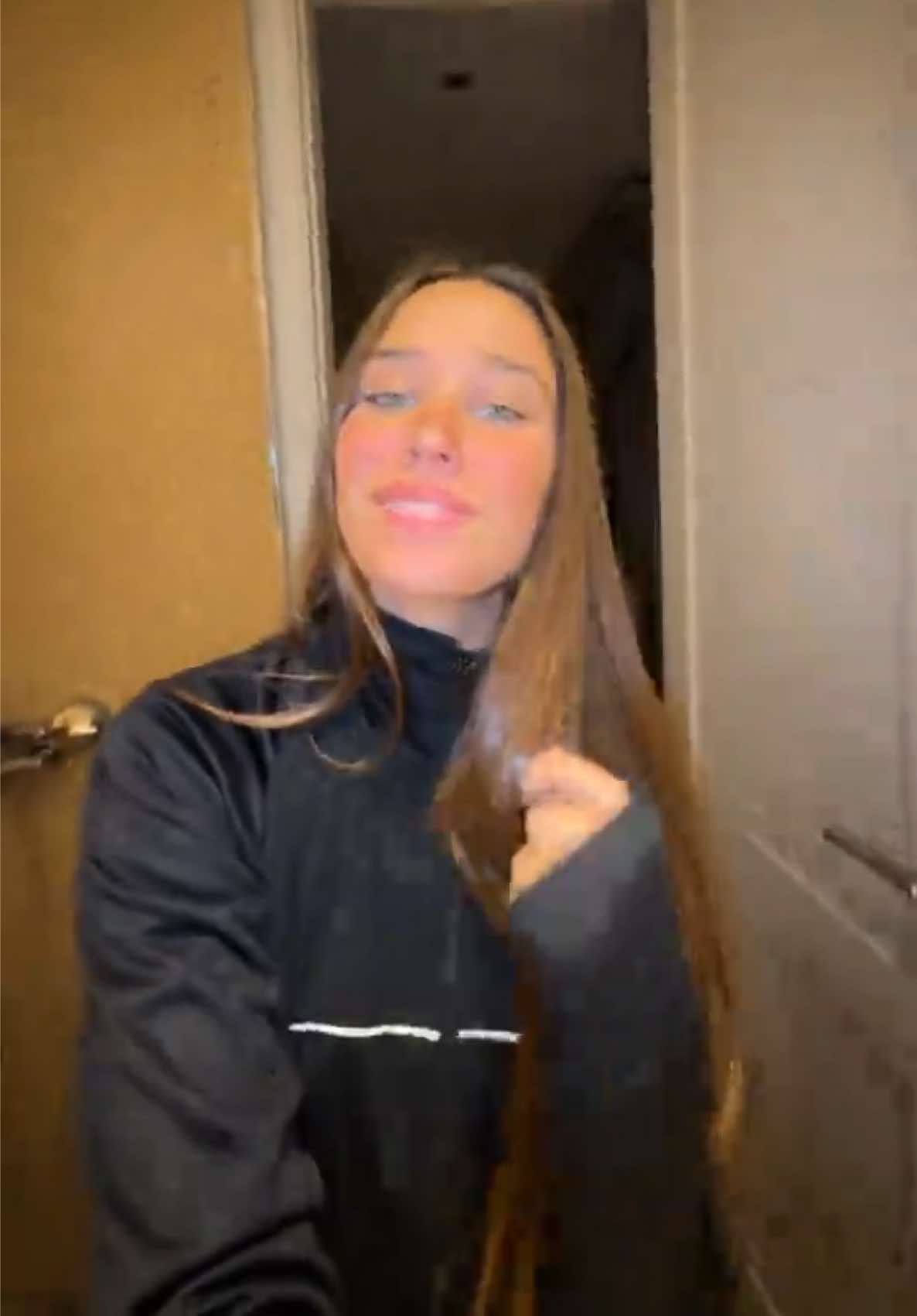 @oliviagutierrezz
