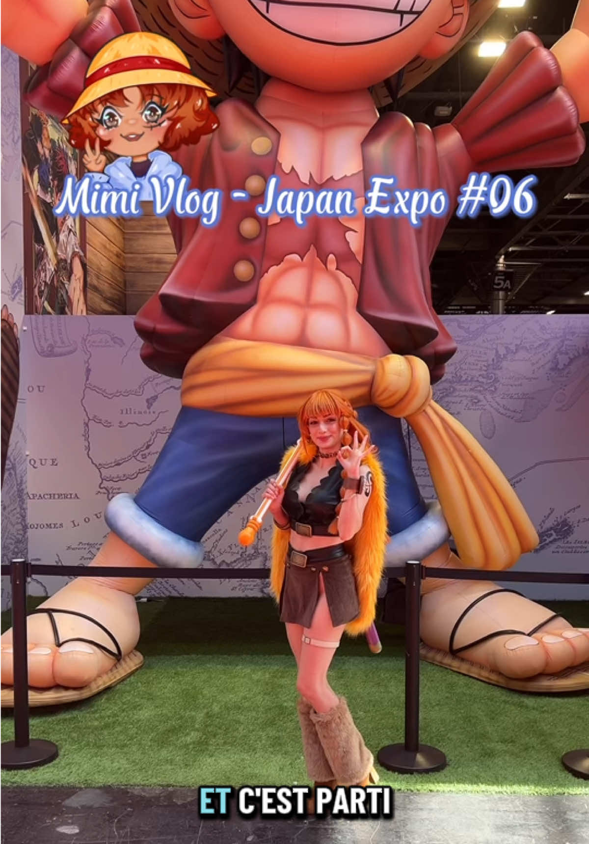 @Nuttybluecos || Mimi