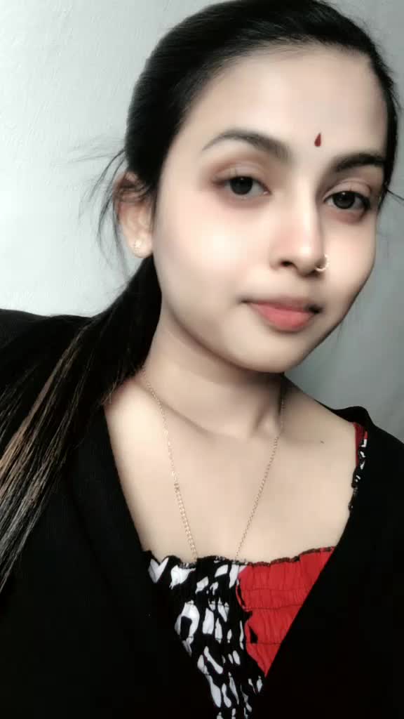 @Lady Boss👸🔥