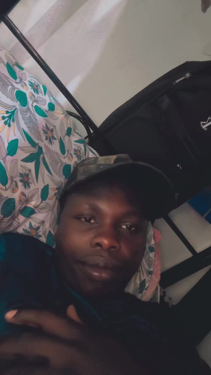 @NATHAN ARAPBOWENS 🇰🇪