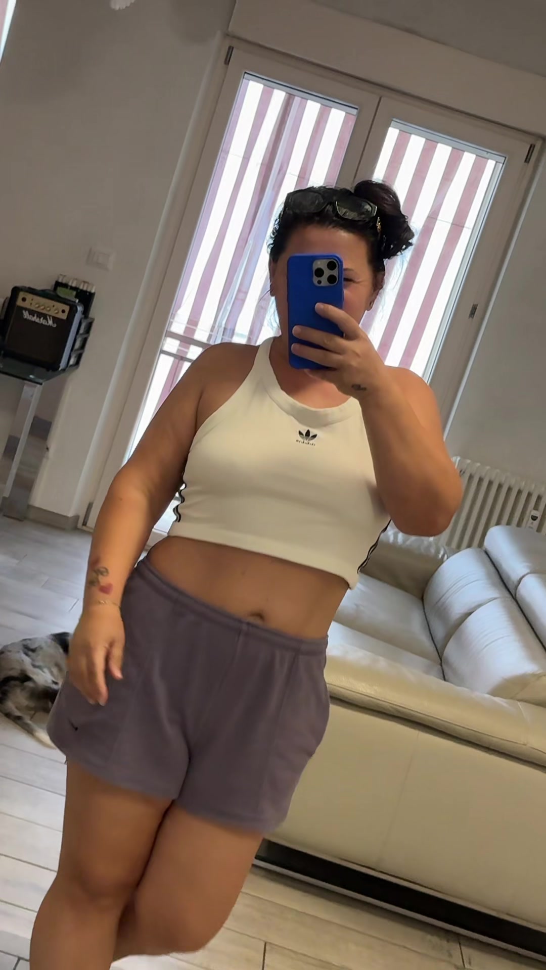 @Valentinaoffical 🎵