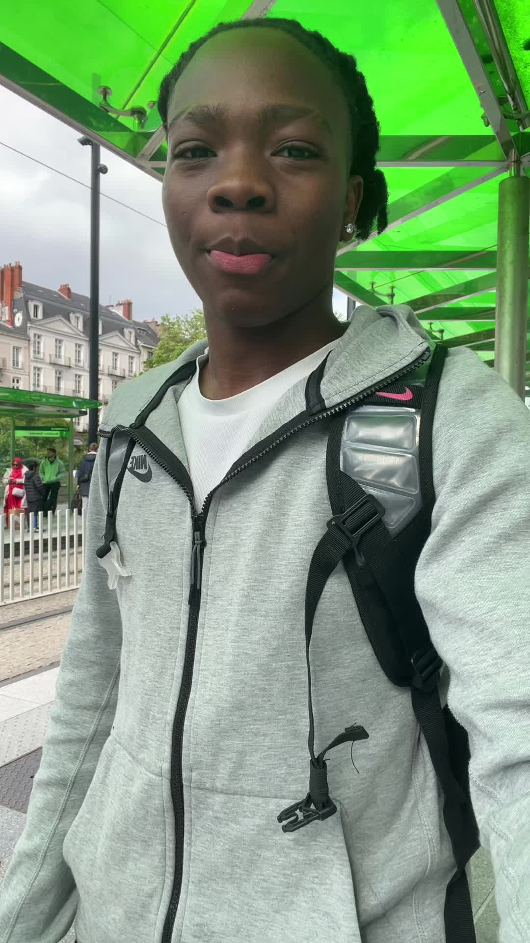 @preston_237