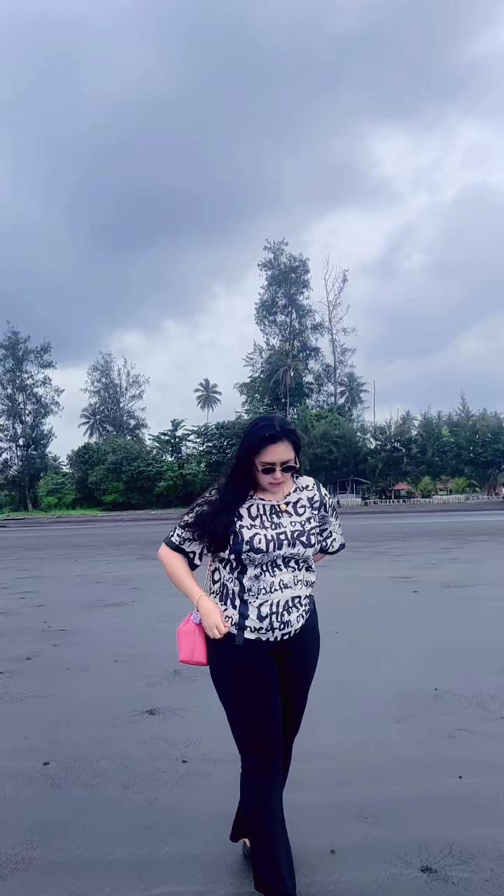 @Cik Mey❤️&zwj;🔥