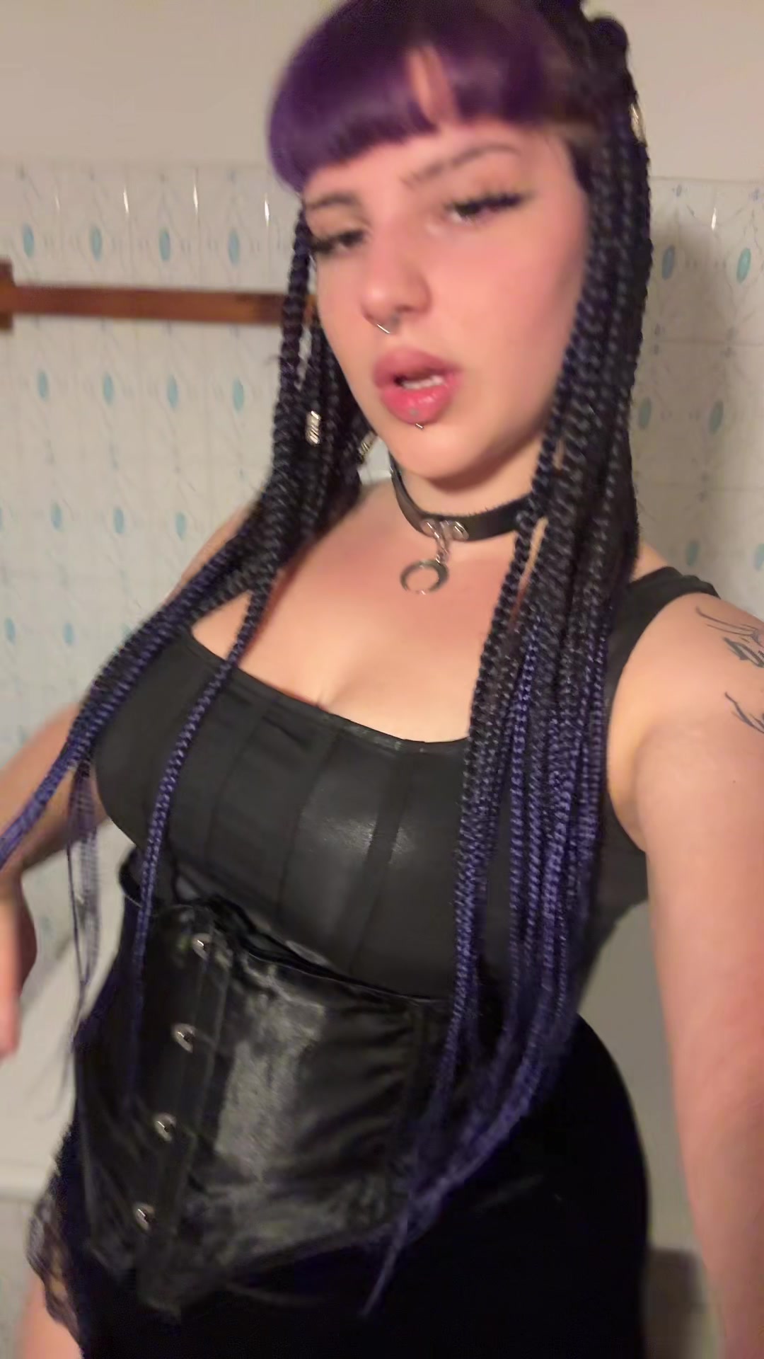@ziopera26