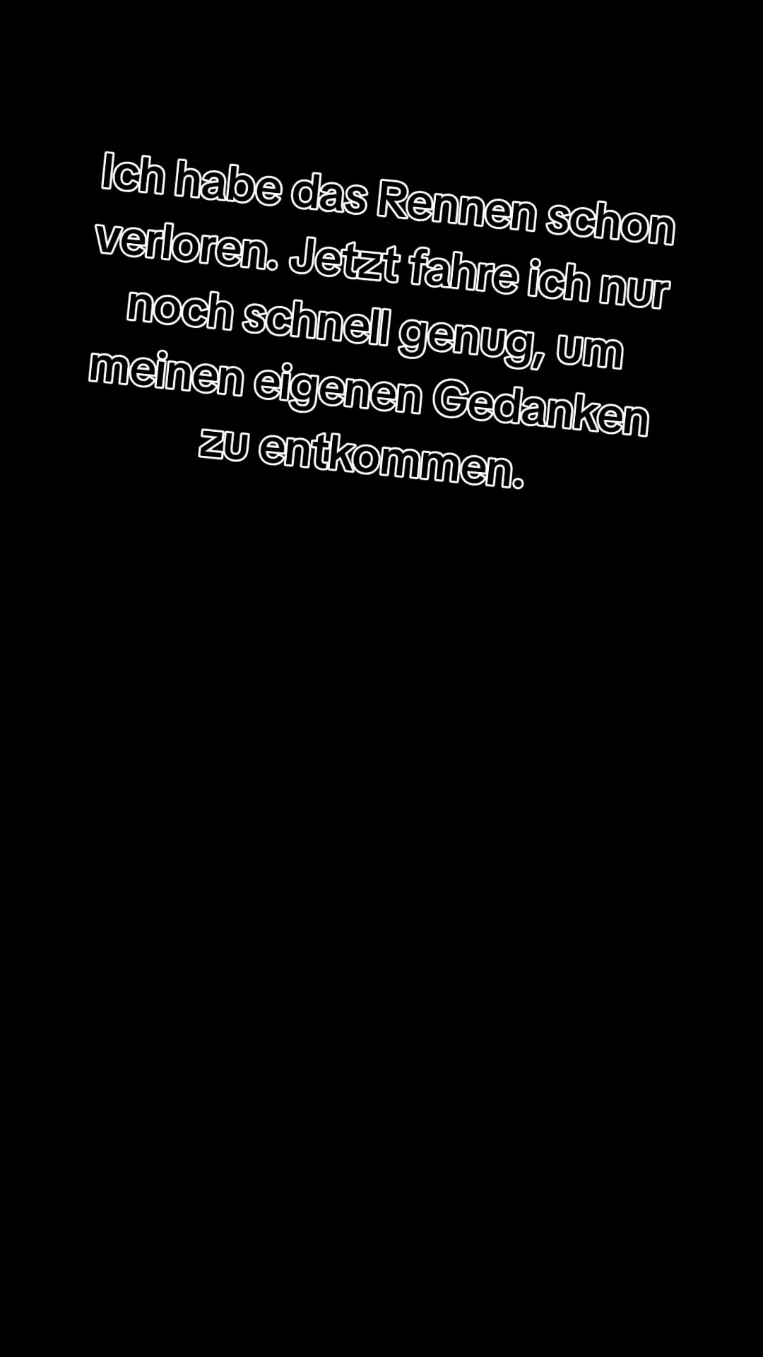 @Nicbu1🎧🌕💔