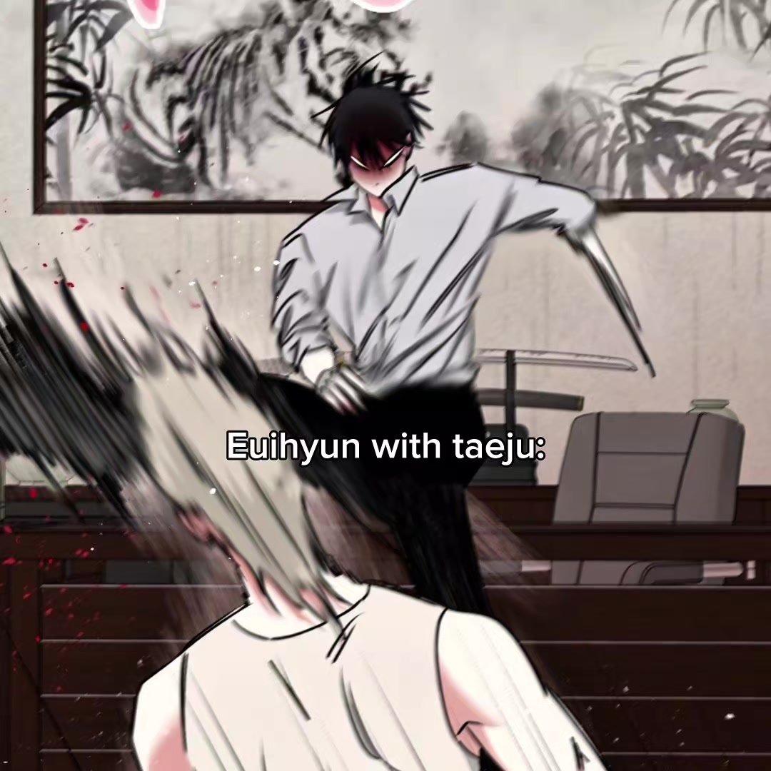 @taeju☆