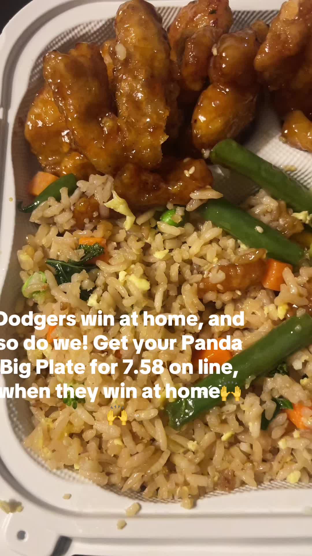 @TeeTee66