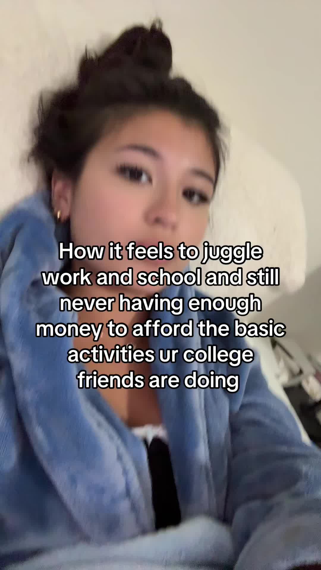 @isabel white