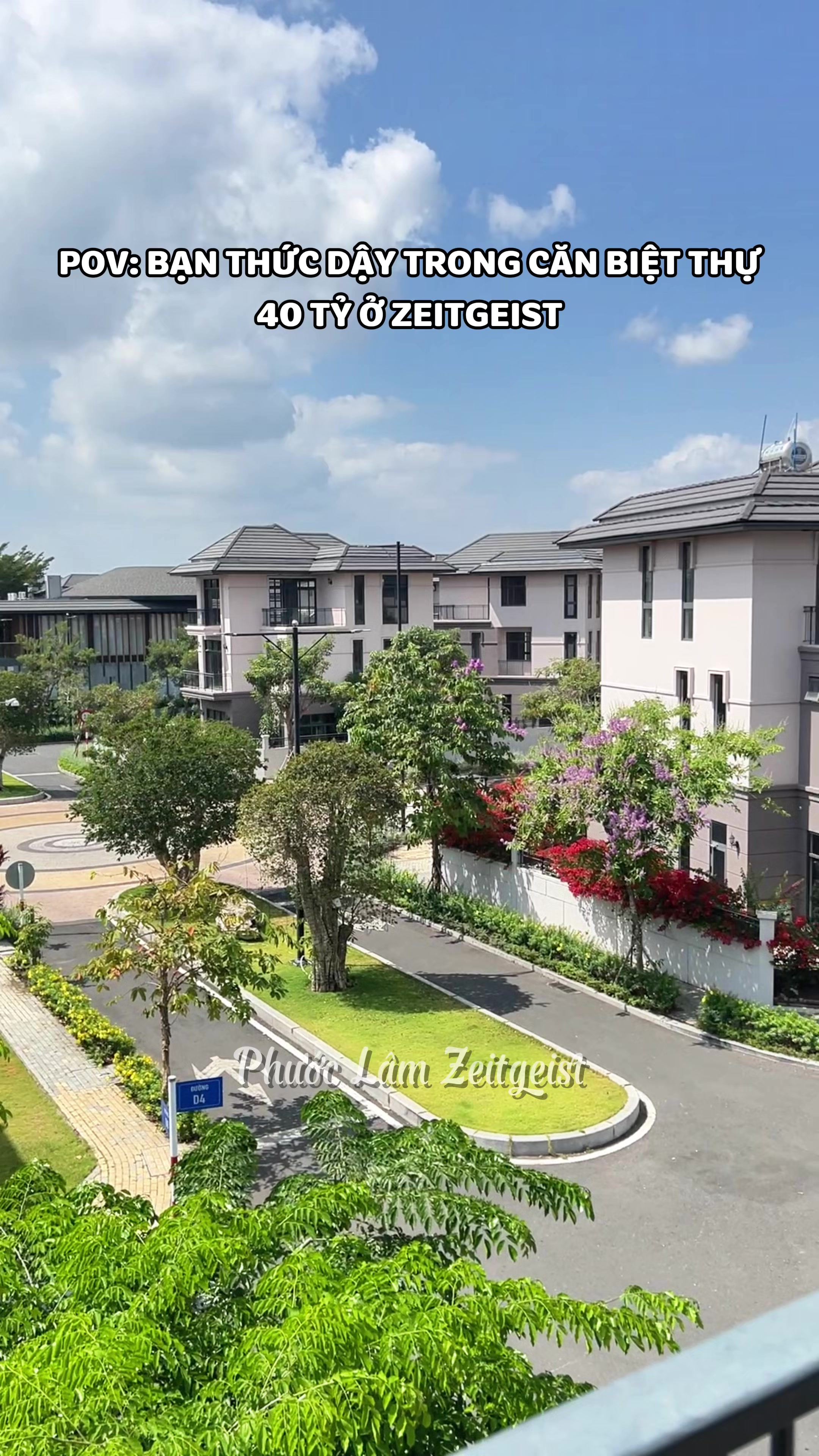 @Phước L&acirc;m Zeitgeist
