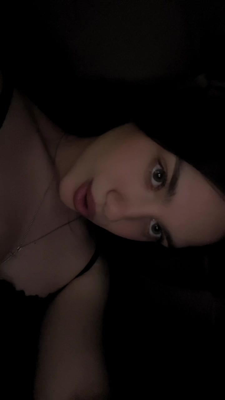 @Eliisss🐈⬛