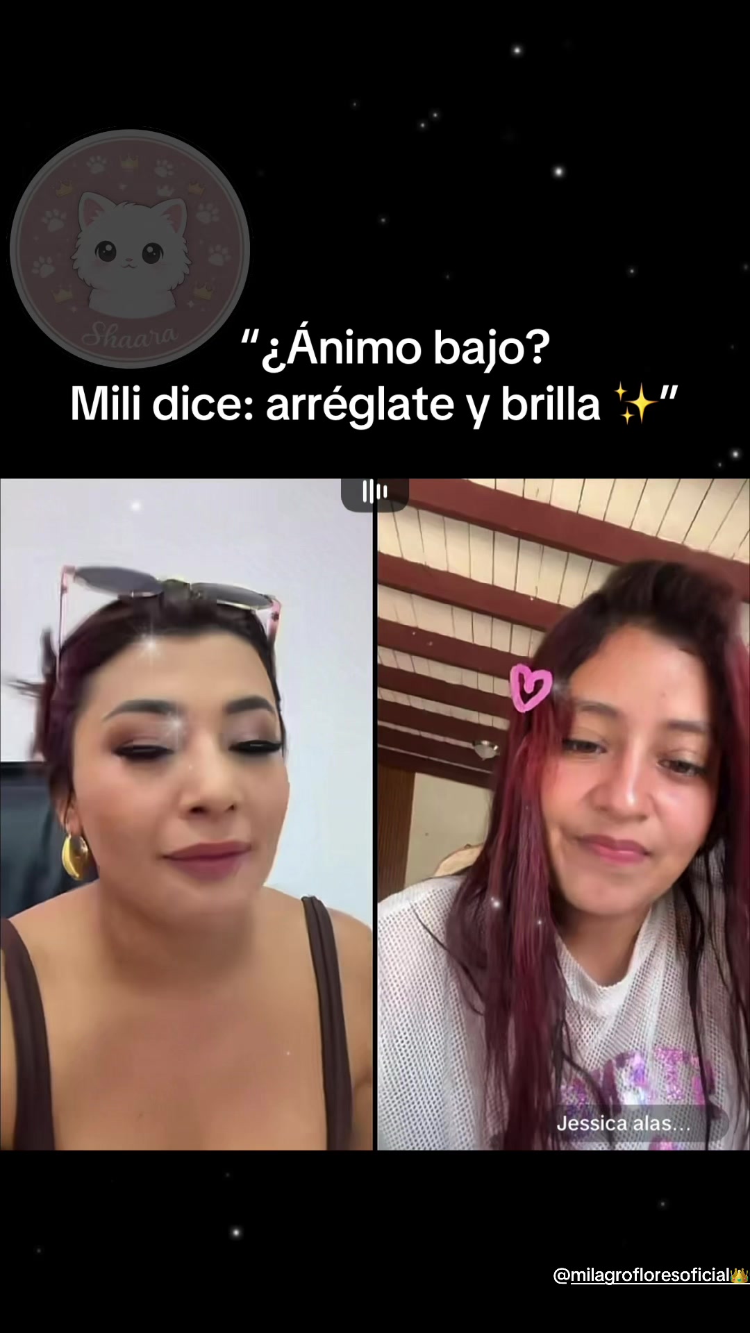 @Shaara👑🇭🇳🐱