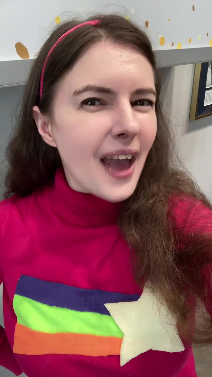 @❤️🔥 KittyBeary ❤️🔥