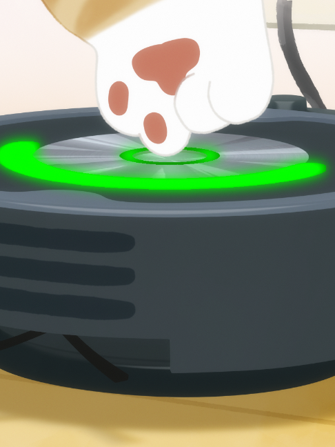 @【公式】QTORY inc.