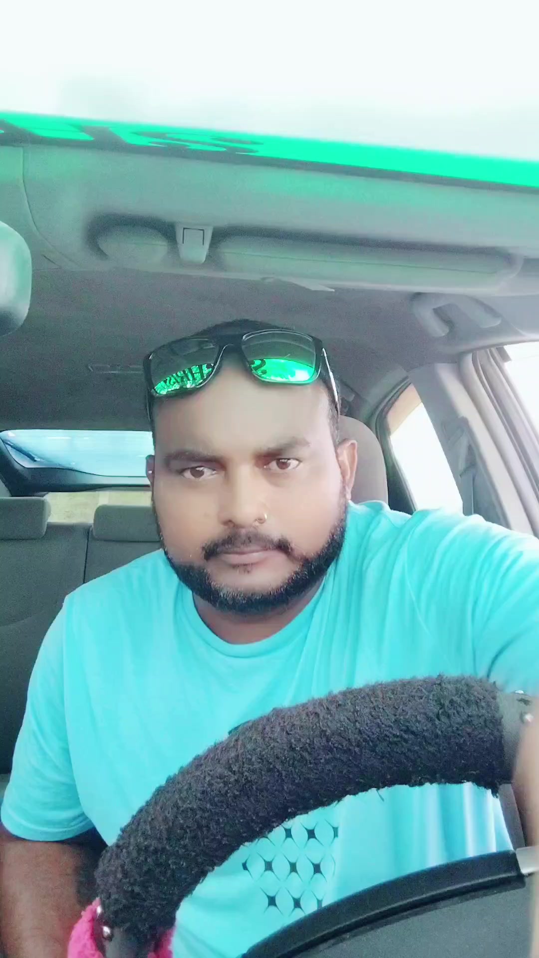 @Vinay Kumar