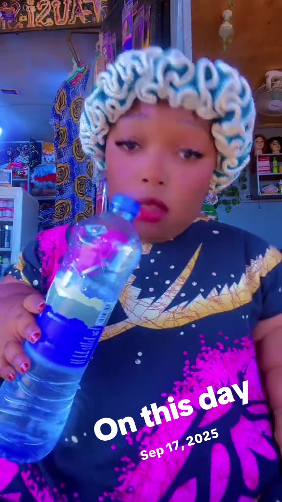 @tausimdegelaoriginal💧