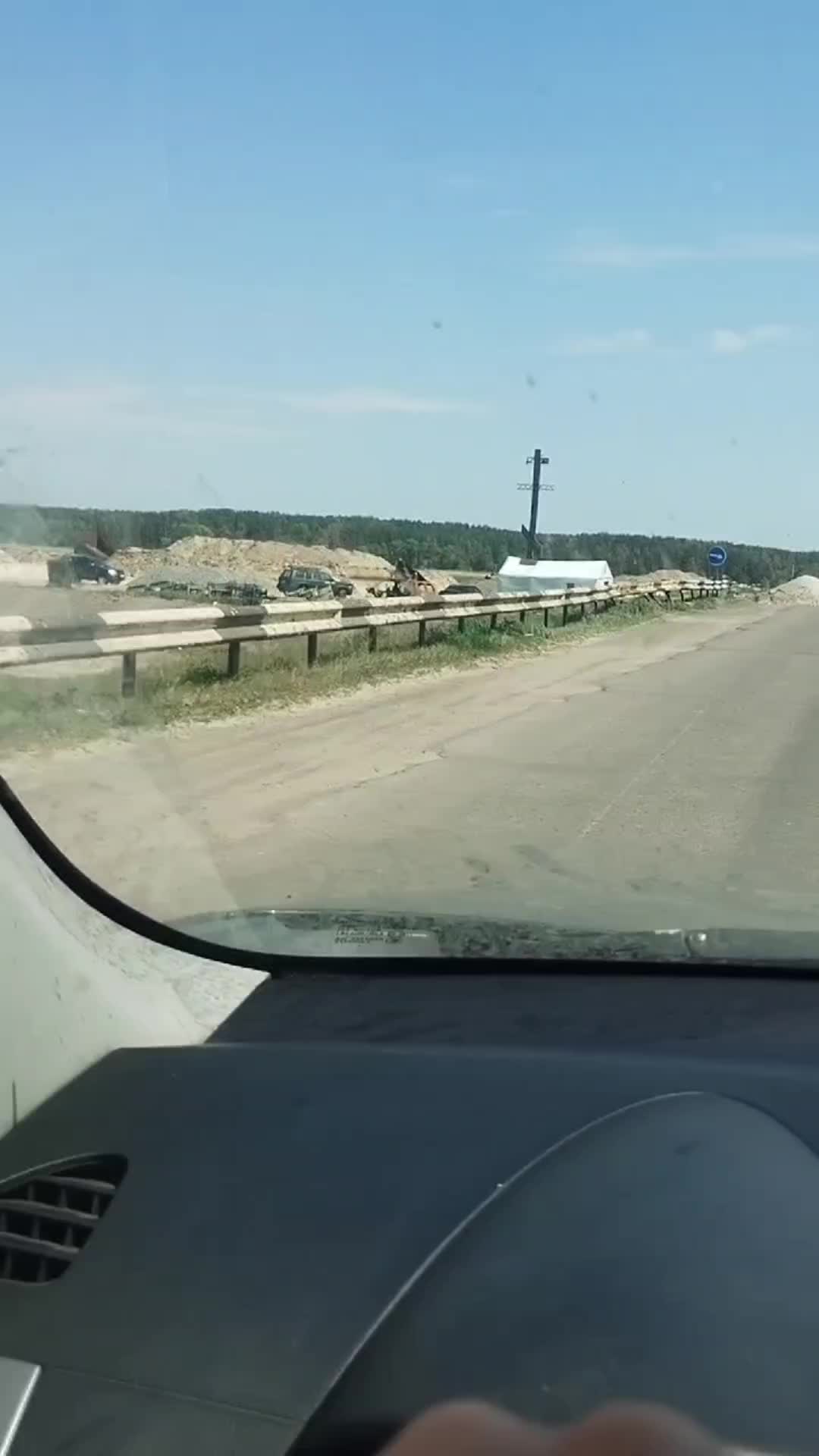 @Микитюк Саша