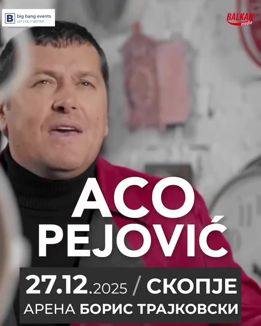 @Filip Tanuseski