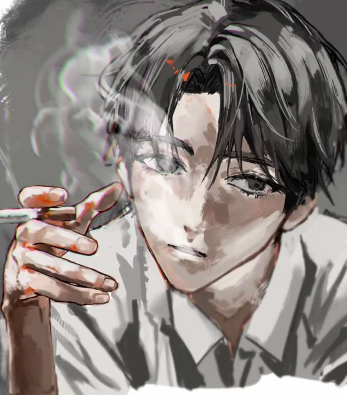 @Kyta
