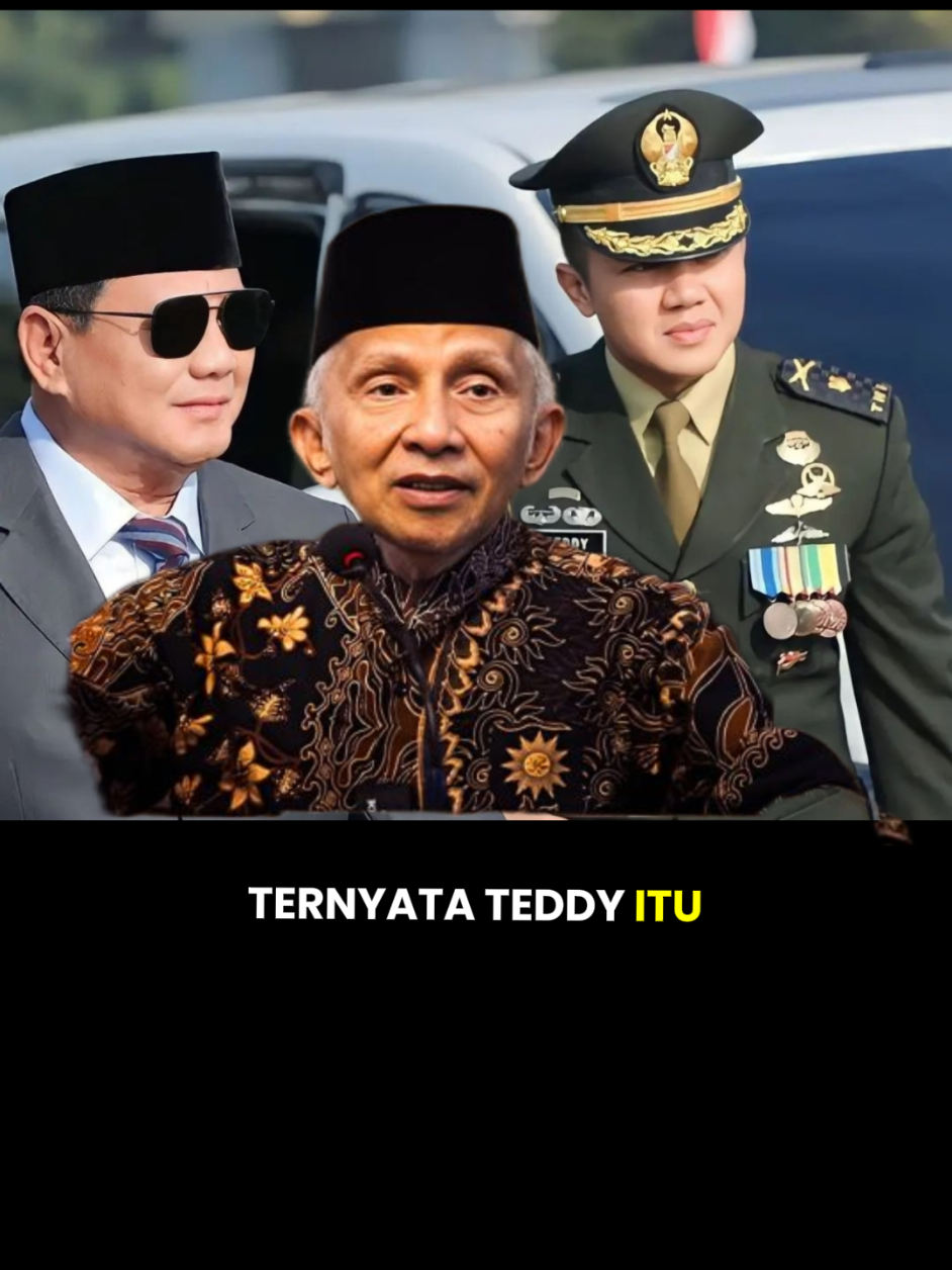 @YNTBH