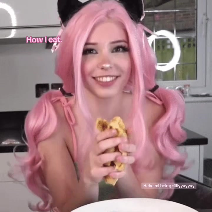 @🎀