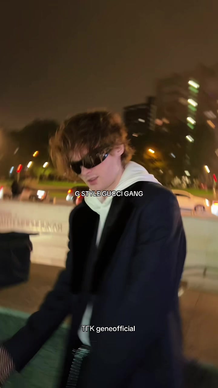 @geneofficial_