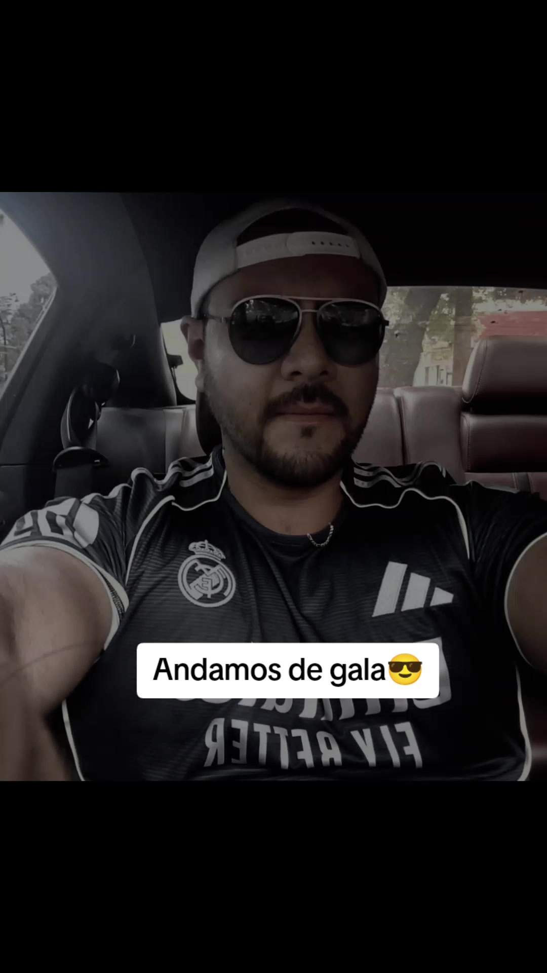 @Carlos Mares