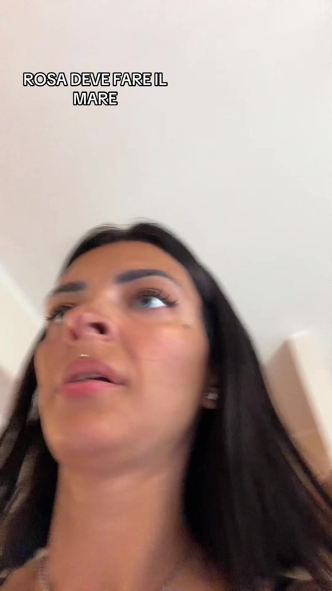 @🐍ReginaIndiscussa🐍