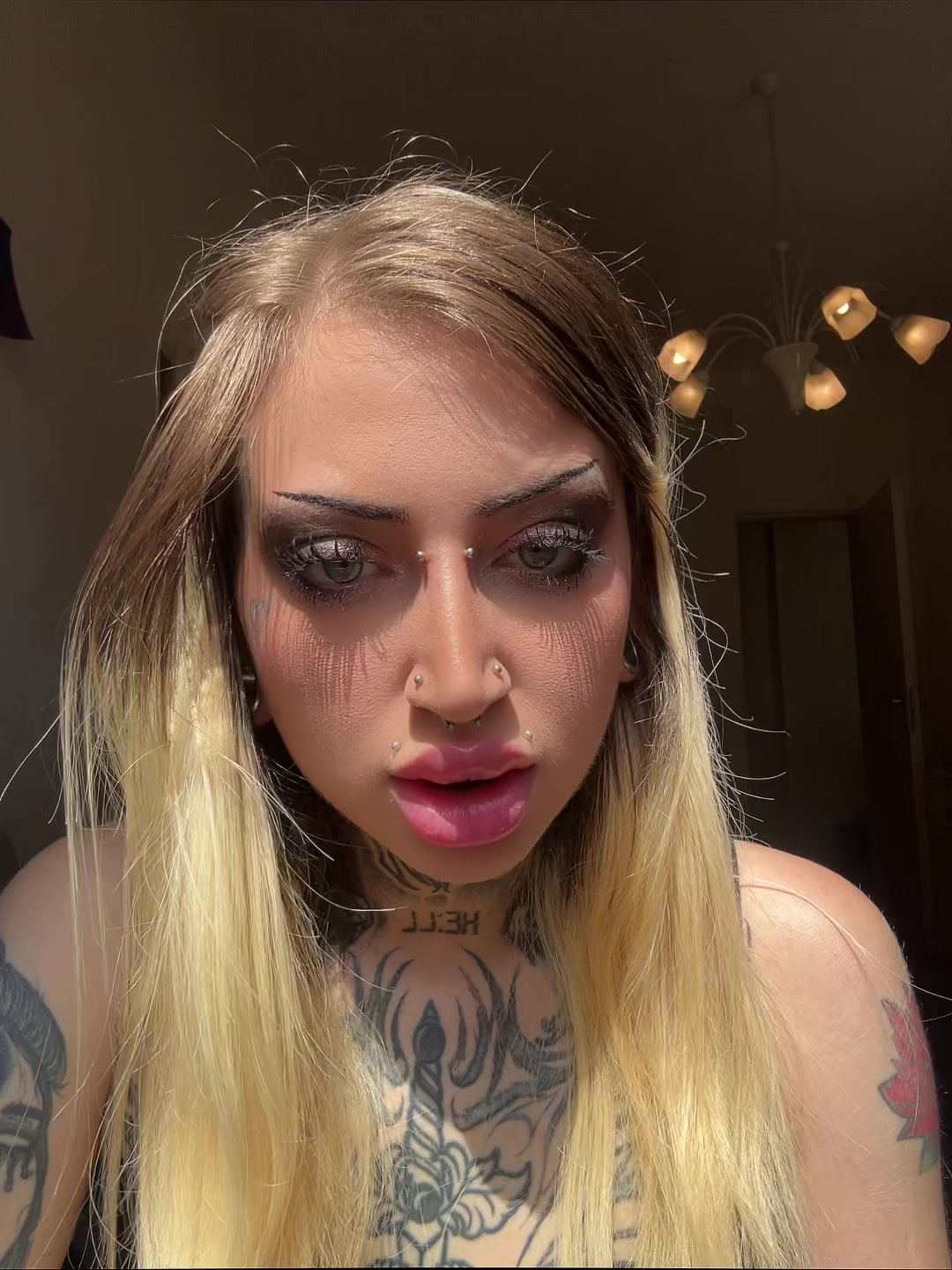 @_psycho____