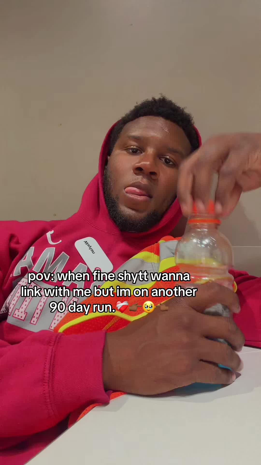 @Waylan