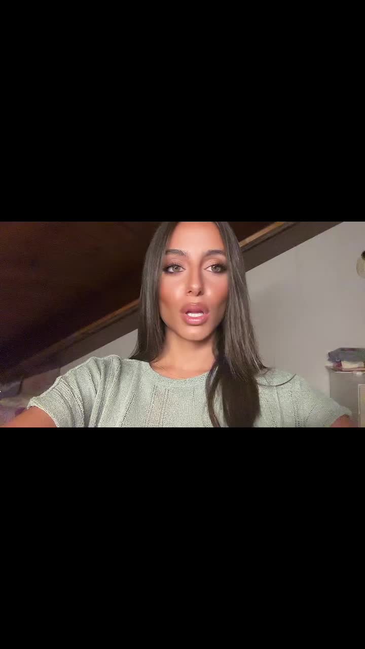 @melissa