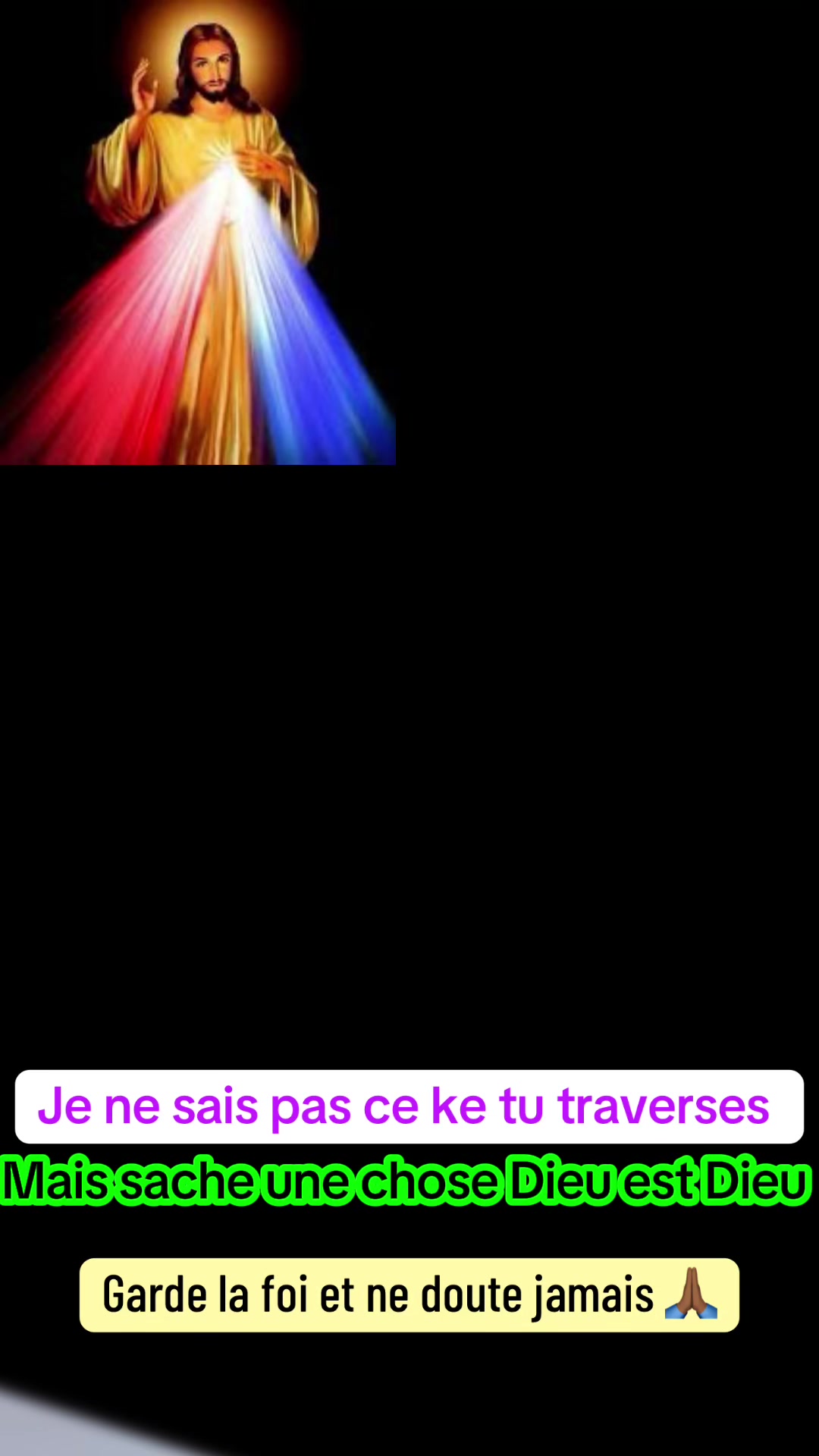 @Lafortune