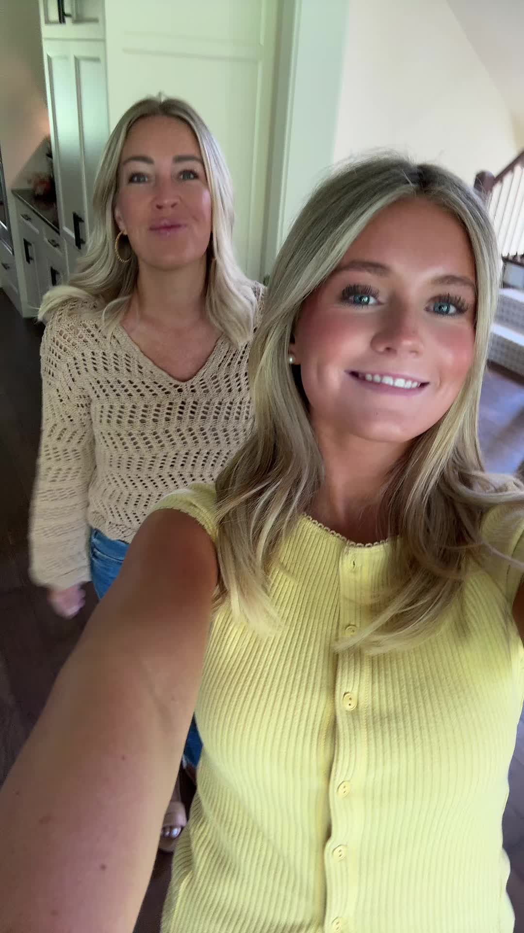@kenzieaufderheide