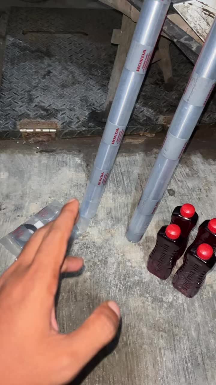 @MdShop22