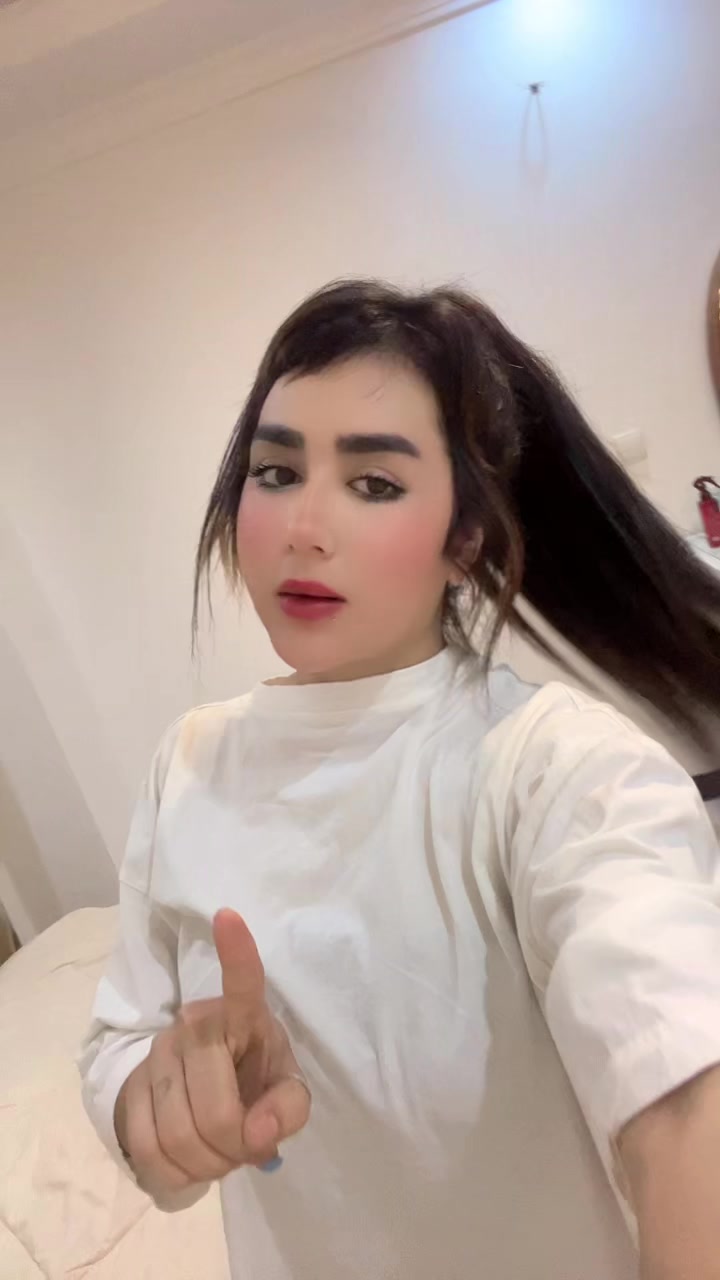@lecciye