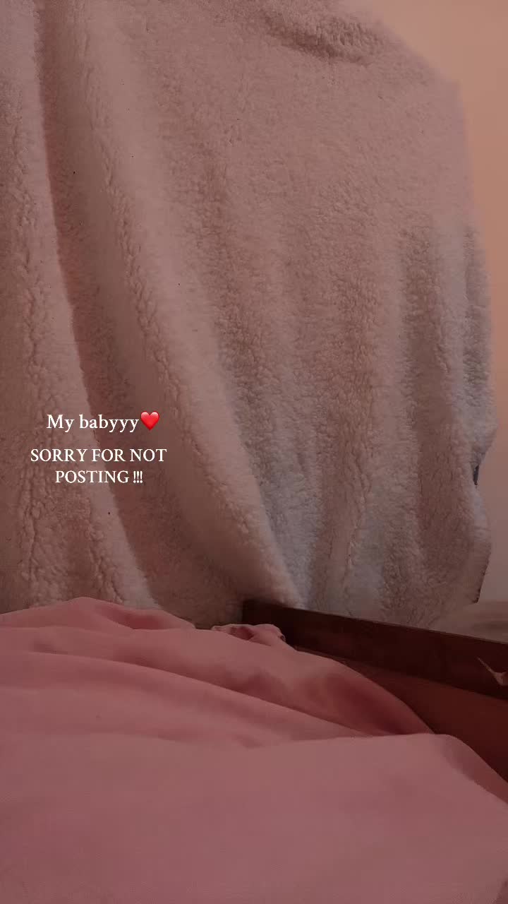@YOU ARE LIKE PAPA!!๐ก