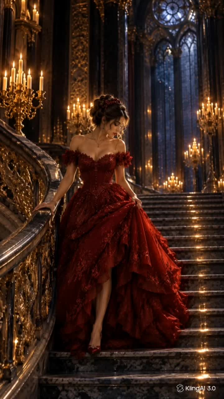@👑✿𝓒𝓲𝓷𝓭𝓮𝓻𝓮𝓵𝓵𝓪 ✿👑