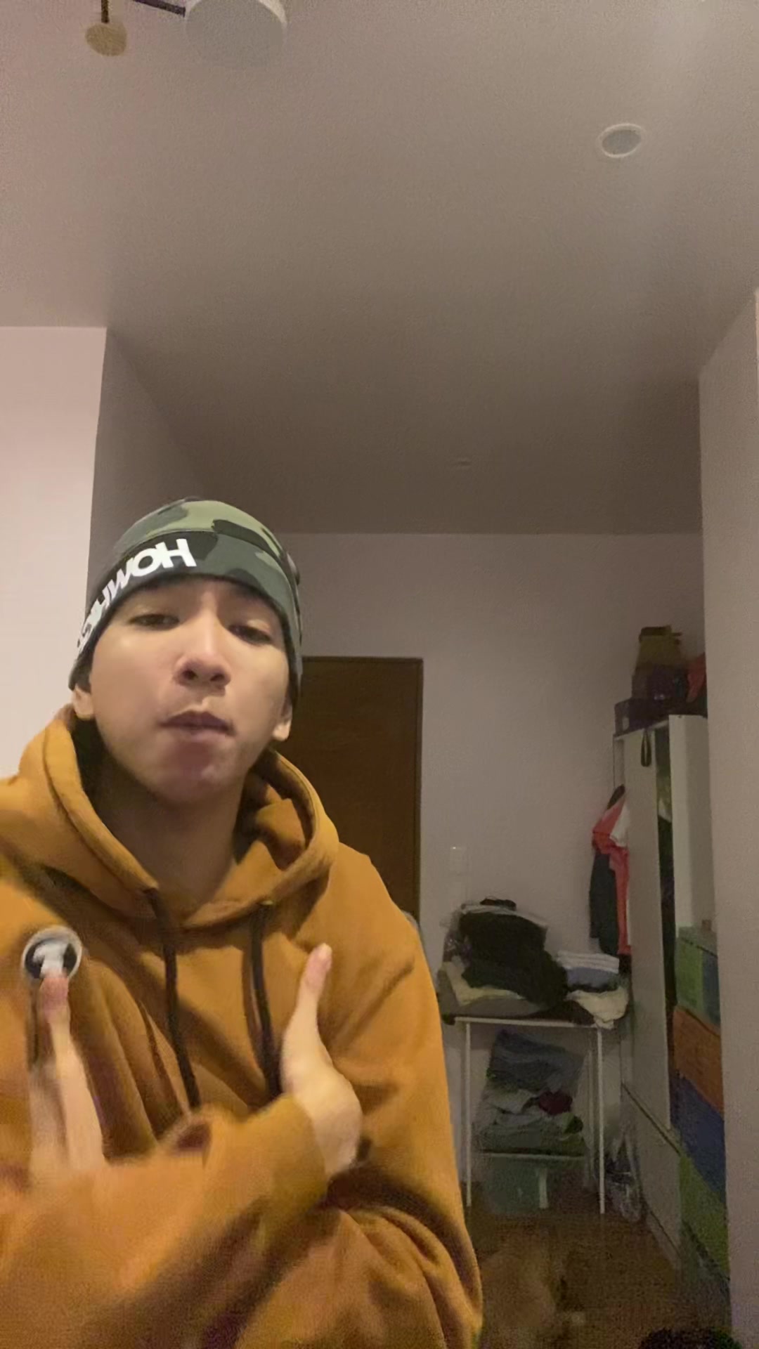 @BATUMBAKALッ