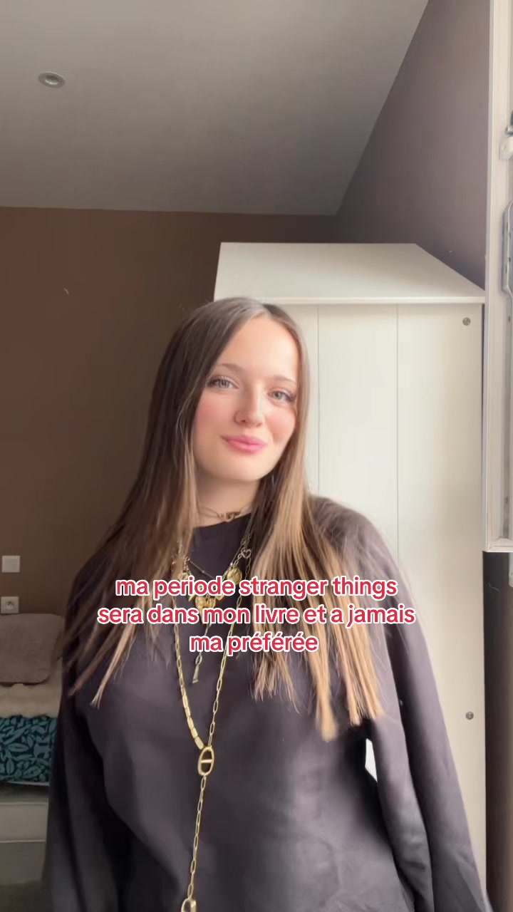 @𝑱𝒖𝒍𝒊𝒂✩🪽